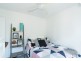 203/26-28 Gray Street, Southport QLD 4215