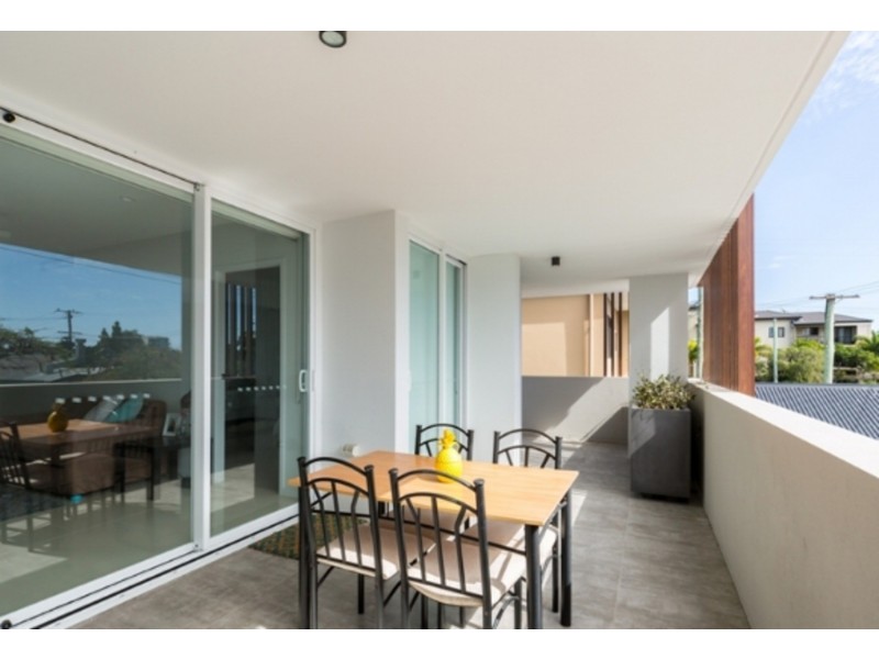 203/26-28 Gray Street, Southport QLD 4215