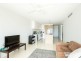 203/26-28 Gray Street, Southport QLD 4215
