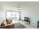203/26-28 Gray Street, Southport QLD 4215