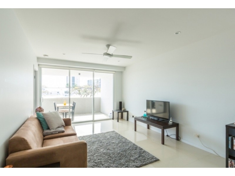 203/26-28 Gray Street, Southport QLD 4215