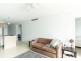 203/26-28 Gray Street, Southport QLD 4215