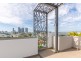 203/26-28 Gray Street, Southport QLD 4215