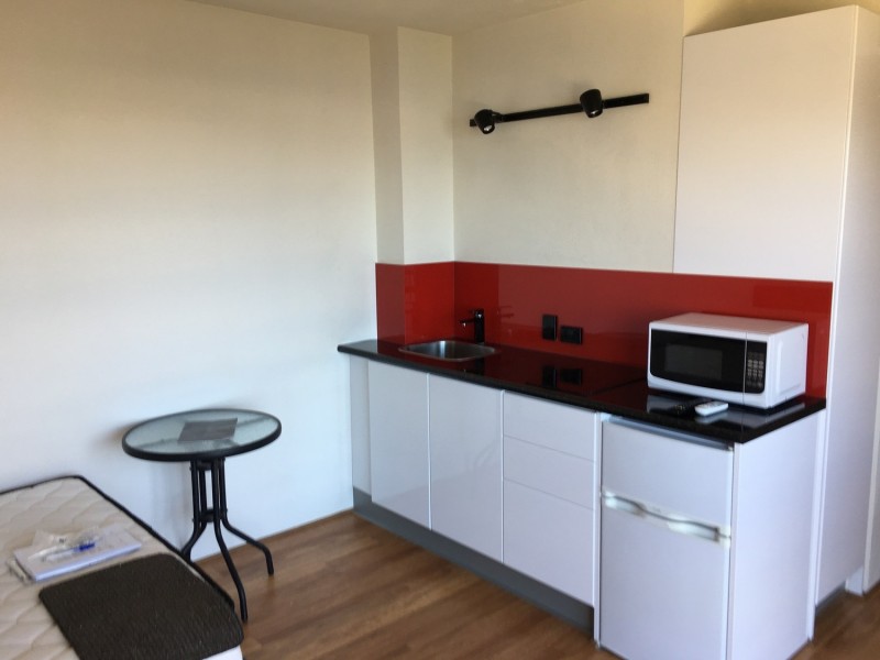 616/2 Barney Street, Southport QLD 4215