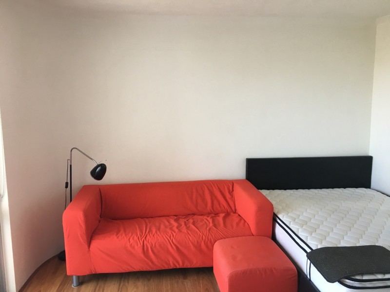 616/2 Barney Street, Southport QLD 4215