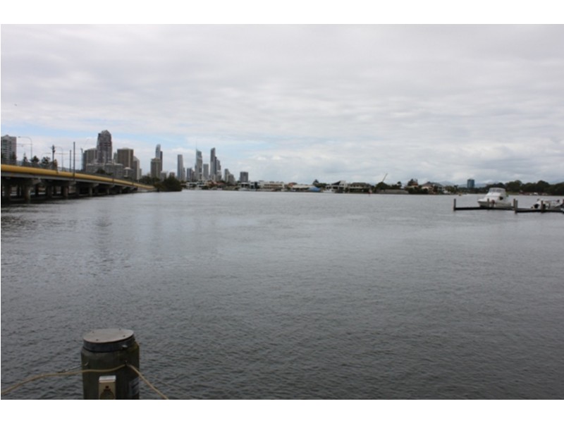 616/2 Barney Street, Southport QLD 4215