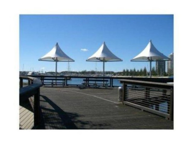 616/2 Barney Street, Southport QLD 4215