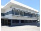 Ashmore QLD 4214