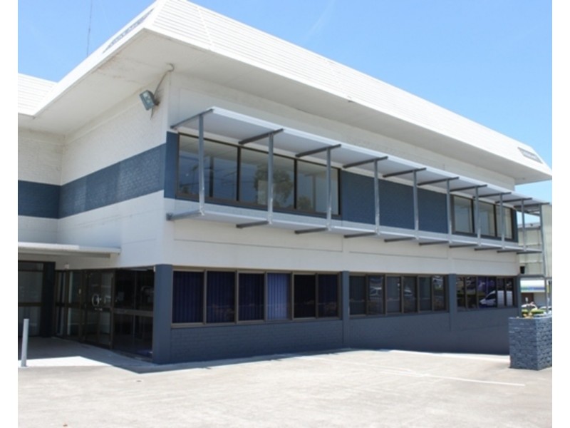 Ashmore QLD 4214