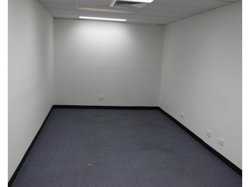 Ashmore QLD 4214