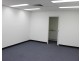 Ashmore QLD 4214