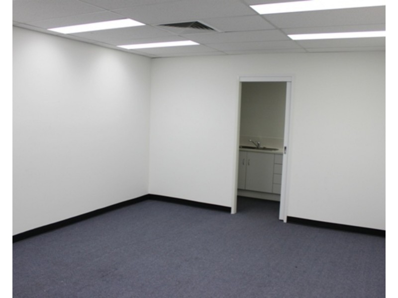 Ashmore QLD 4214