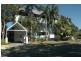 G5/109 Upton Street, Bundall QLD 4217