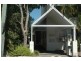 G5/109 Upton Street, Bundall QLD 4217