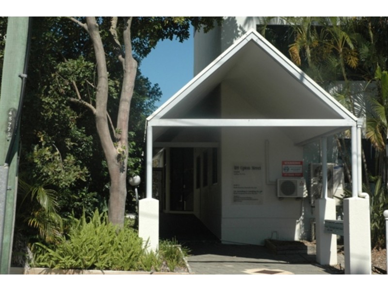 G5/109 Upton Street, Bundall QLD 4217