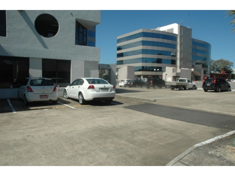 G5/109 Upton Street, Bundall QLD 4217