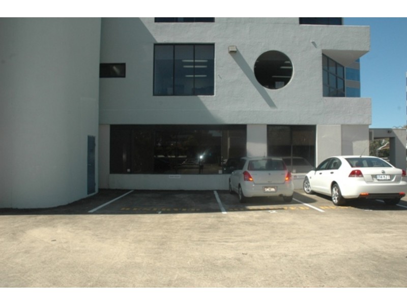 G5/109 Upton Street, Bundall QLD 4217
