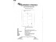 G5/109 Upton Street, Bundall QLD 4217 Floorplan