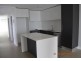 801/26 Spendelove Avenue, Southport QLD 4215