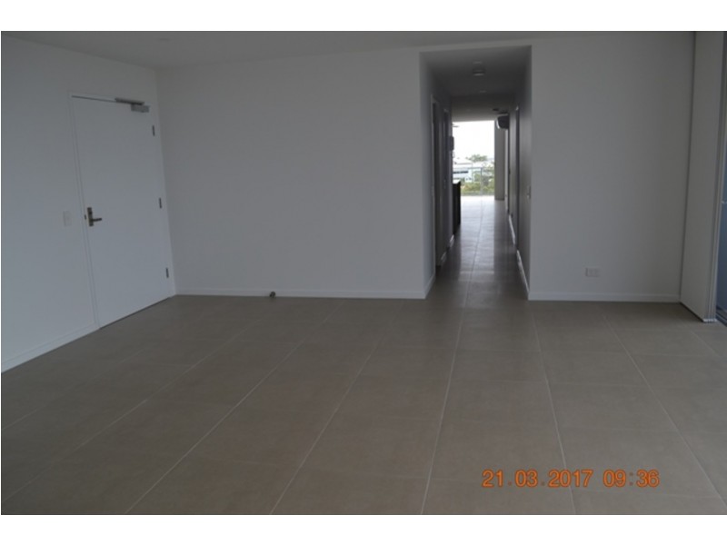 801/26 Spendelove Avenue, Southport QLD 4215