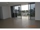 801/26 Spendelove Avenue, Southport QLD 4215