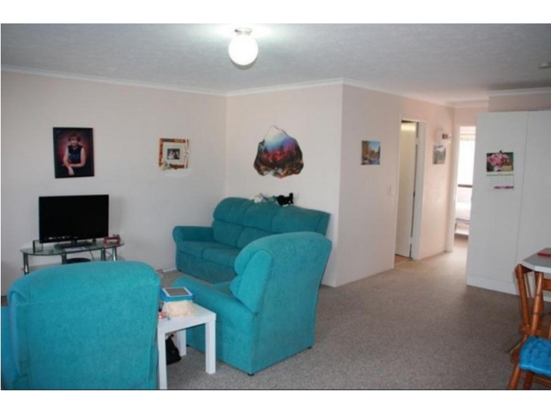 7/9 Bradford Street, Labrador QLD 4215