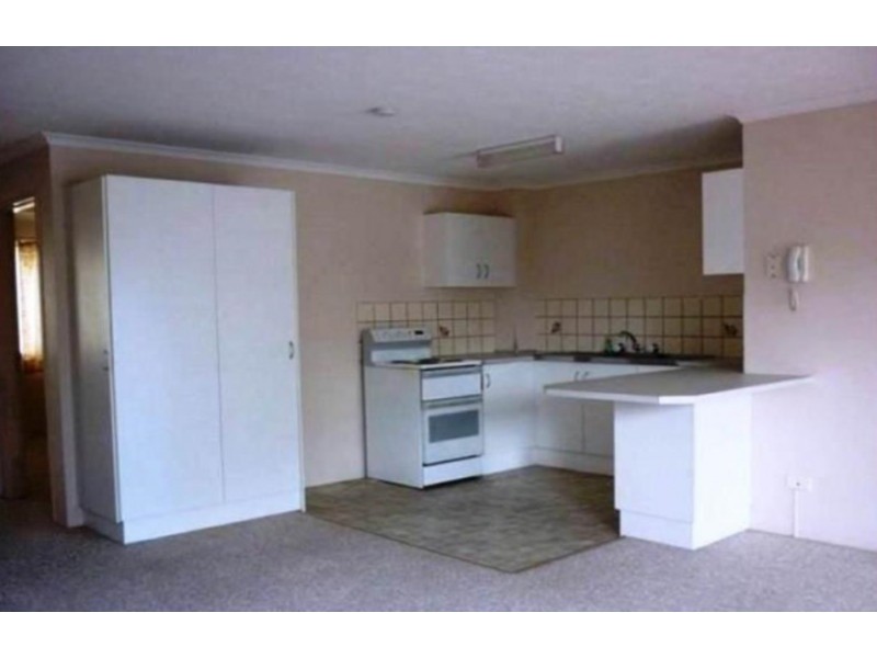 7/9 Bradford Street, Labrador QLD 4215