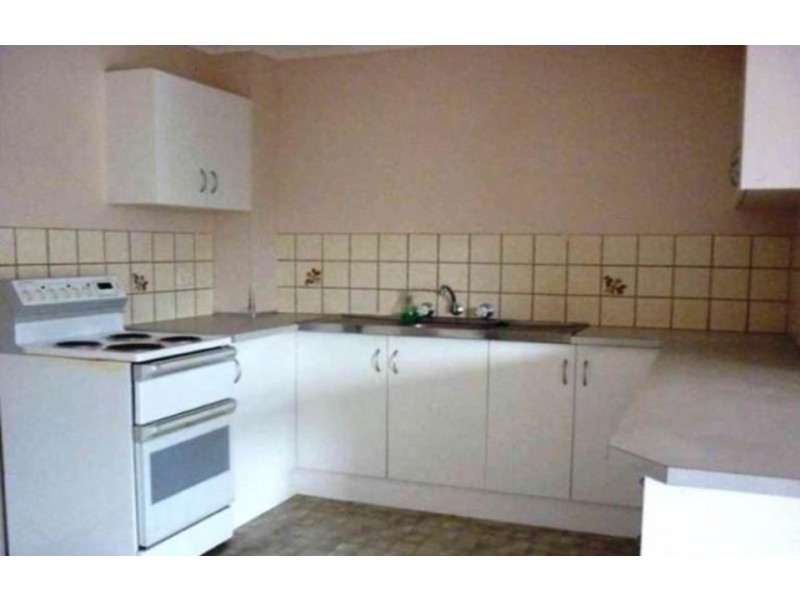 7/9 Bradford Street, Labrador QLD 4215