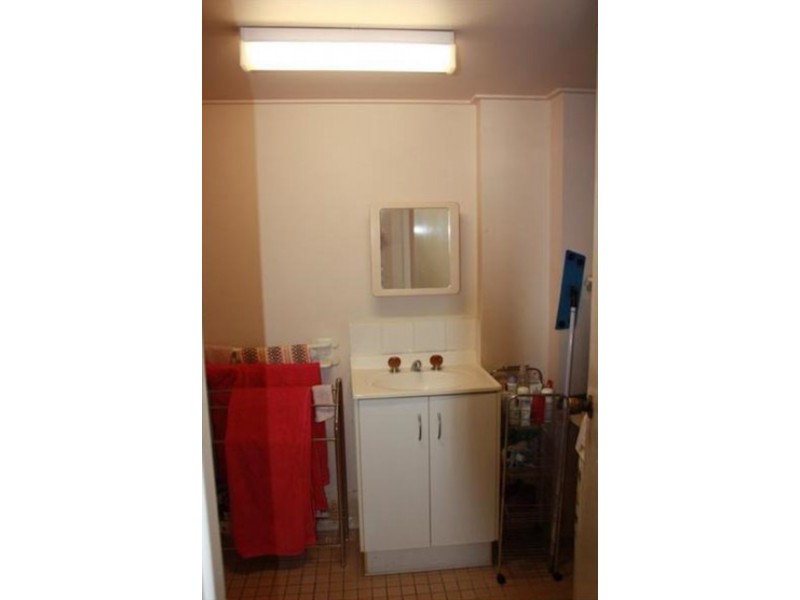 7/9 Bradford Street, Labrador QLD 4215