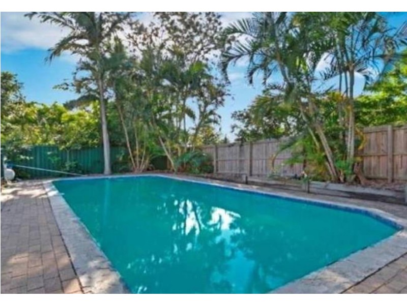 52a Prince Street, Southport QLD 4215