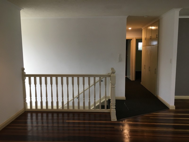 52a Prince Street, Southport QLD 4215