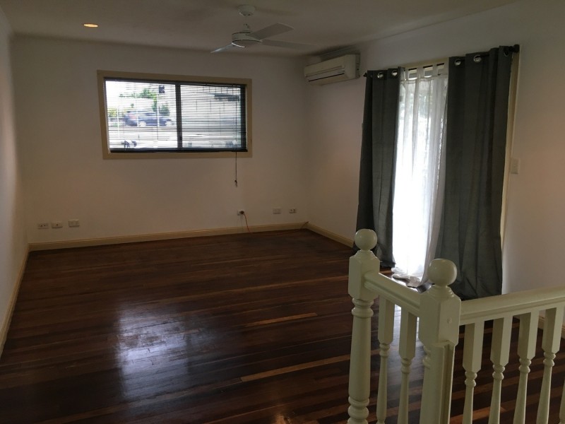 52a Prince Street, Southport QLD 4215