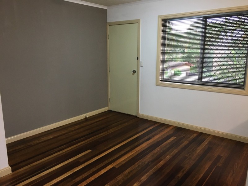 52a Prince Street, Southport QLD 4215