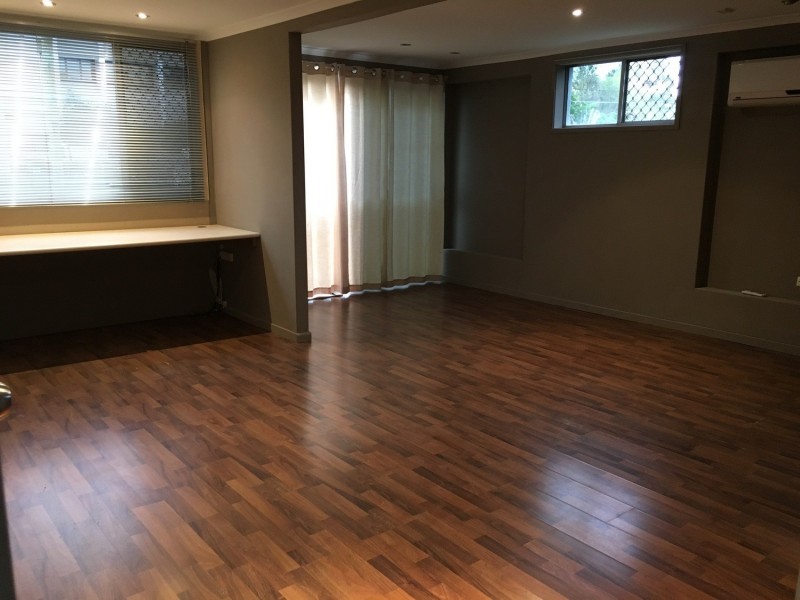 52a Prince Street, Southport QLD 4215