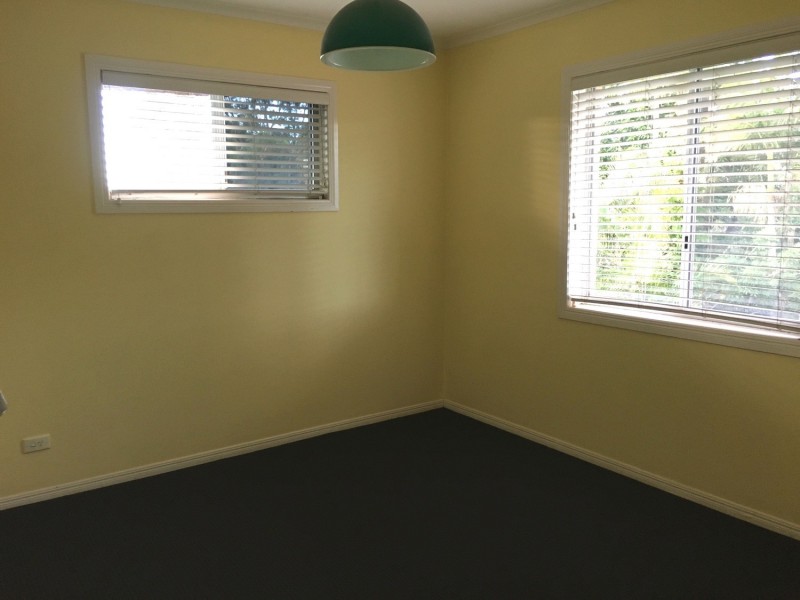 52a Prince Street, Southport QLD 4215