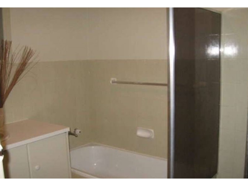 52a Prince Street, Southport QLD 4215