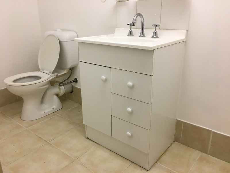 52a Prince Street, Southport QLD 4215