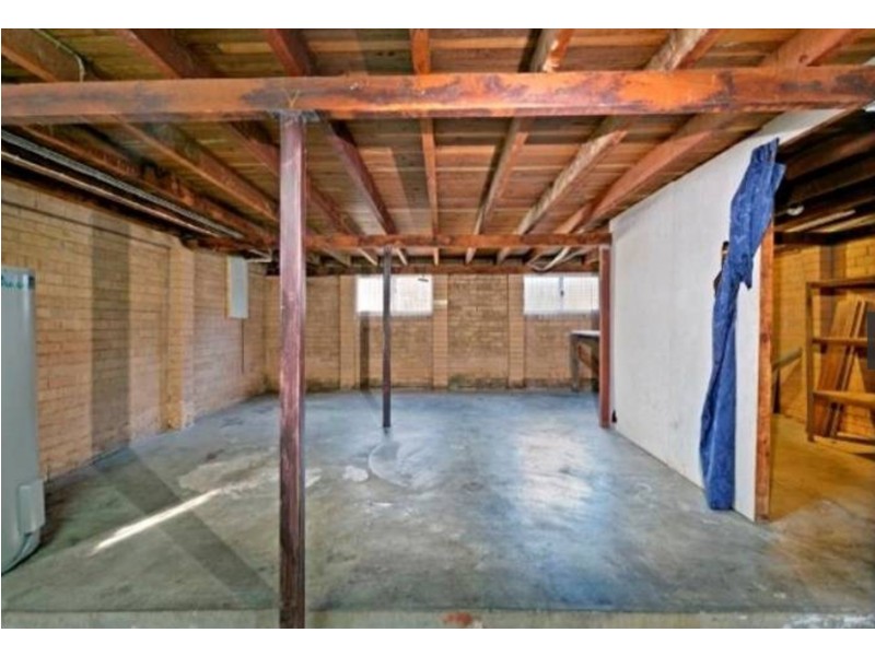 52a Prince Street, Southport QLD 4215