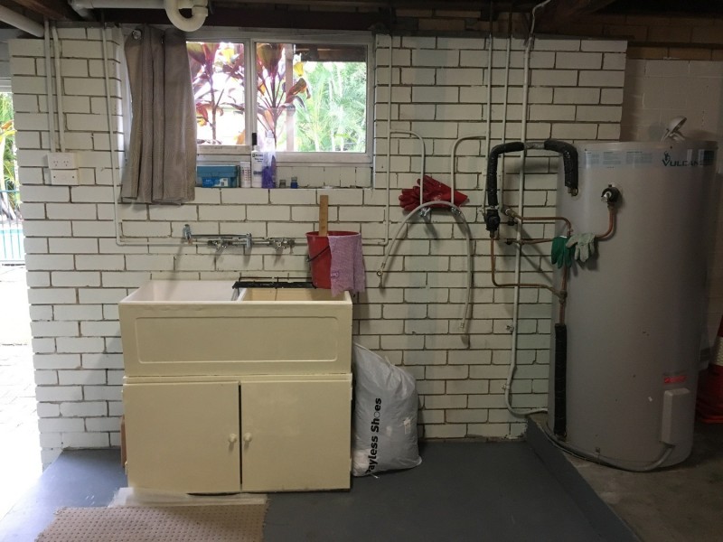 52a Prince Street, Southport QLD 4215