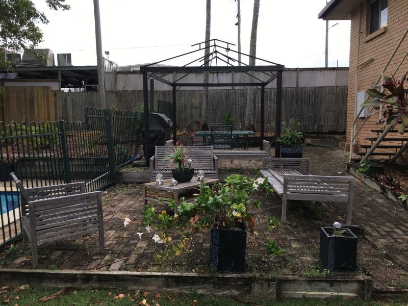 52a Prince Street, Southport QLD 4215