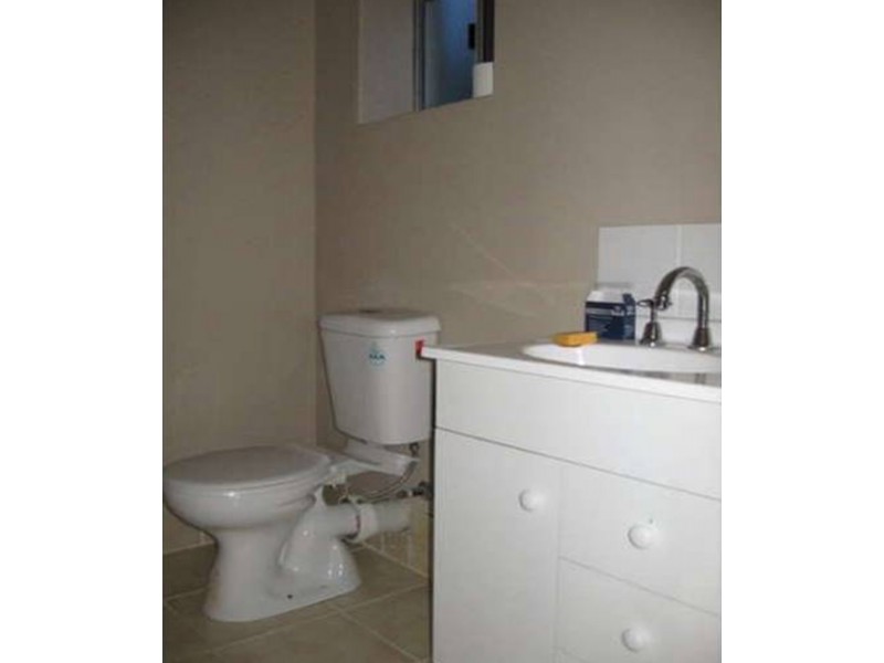 52a Prince Street, Southport QLD 4215