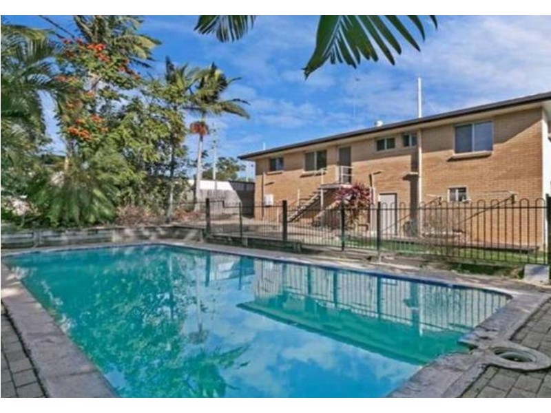 52a Prince Street, Southport QLD 4215