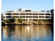 Second Floor South /9 Ouyan Street, Bundall QLD 4217
