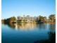 Level Three/9 Ouyan Street, Bundall QLD 4217