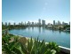 Level Three/9 Ouyan Street, Bundall QLD 4217