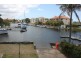 5a/41 Madang Crescent, Runaway Bay QLD 4216
