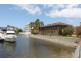 5a/41 Madang Crescent, Runaway Bay QLD 4216