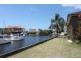 5a/41 Madang Crescent, Runaway Bay QLD 4216