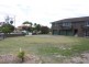 5a/41 Madang Crescent, Runaway Bay QLD 4216