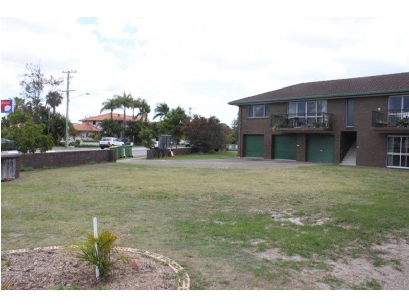 5a/41 Madang Crescent, Runaway Bay QLD 4216